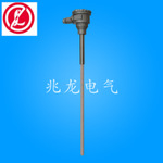 廠家直銷(xiāo)