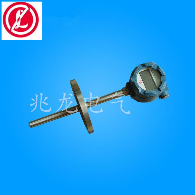 廠(chǎng)家熱銷(xiāo)