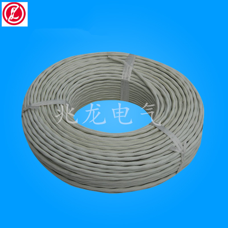 專(zhuān)業(yè)生產(chǎn)
