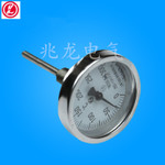 WSS-401雙金屬溫度計(jì)